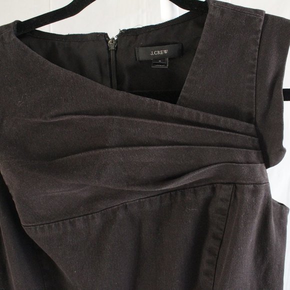 J. Crew Promotion Dress - Picture 3 of 6